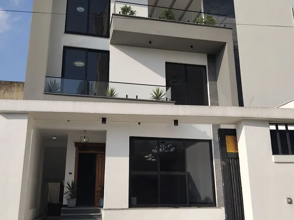 1767720613702_ggo4nkmc8z_1767720532236_6bnsnaigdir_photo_4_20260106_202817