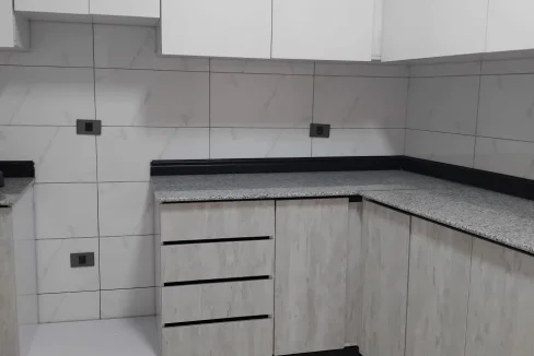 1767720613705_k60j2v5nxtl_1767720532238_ya7r5erhtu_photo_3_20260106_202817