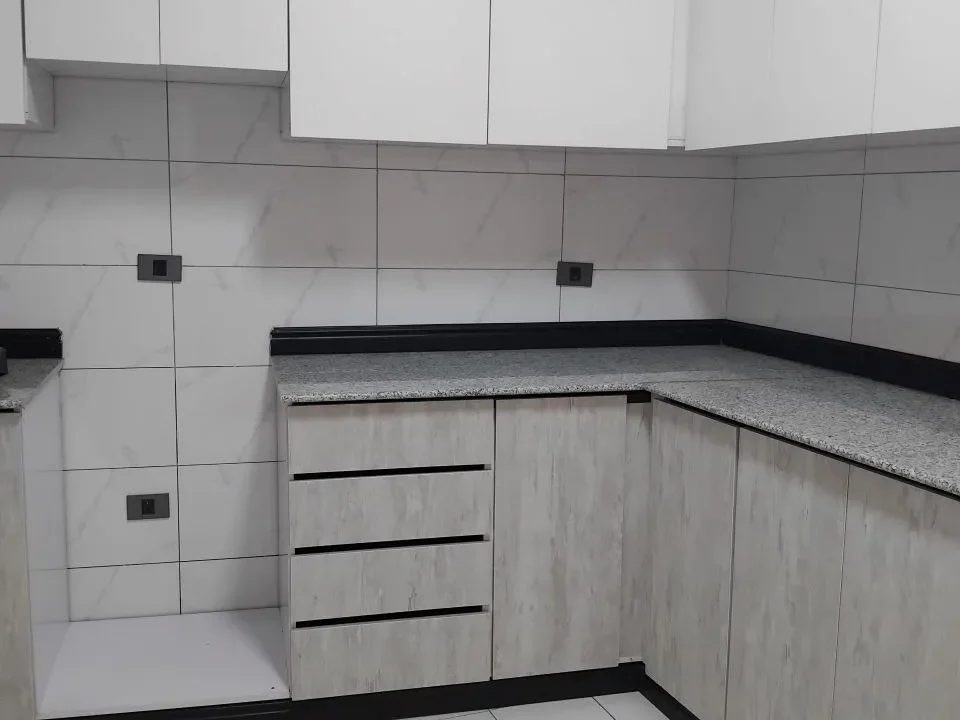 1767720613705_k60j2v5nxtl_1767720532238_ya7r5erhtu_photo_3_20260106_202817