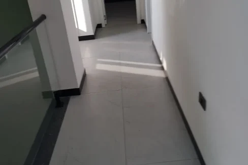 1767720613708_rgirle9pja_1767720532241_9dc80sbu6g9_photo_2_20260106_202817