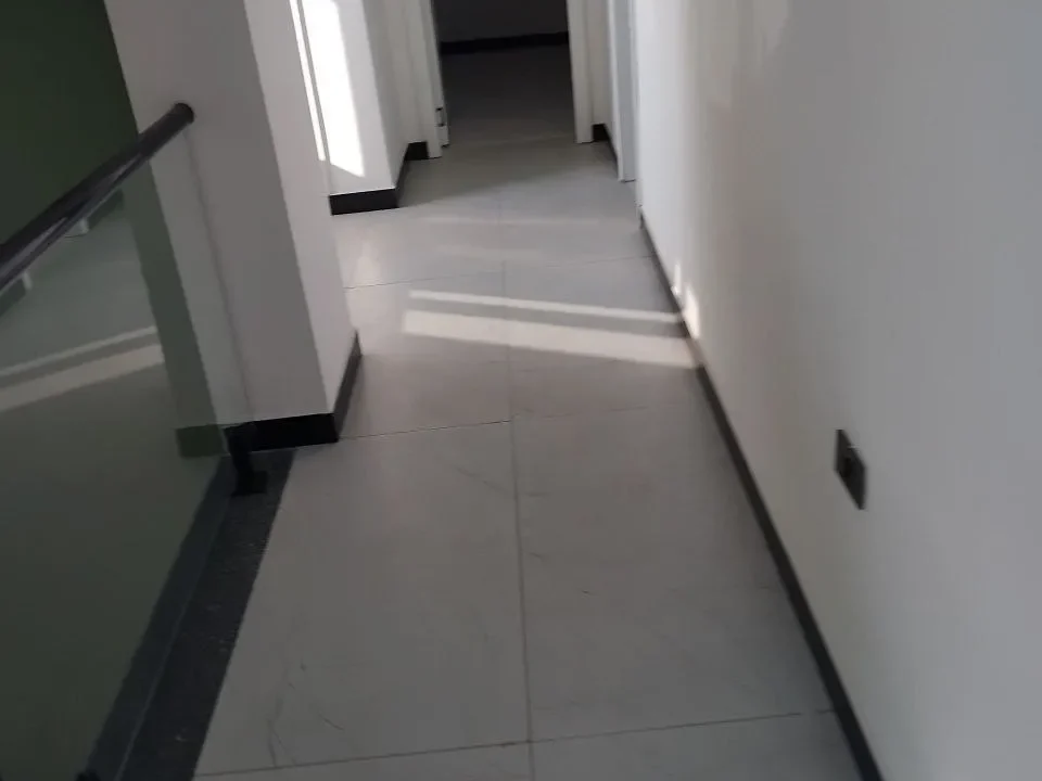 1767720613708_rgirle9pja_1767720532241_9dc80sbu6g9_photo_2_20260106_202817