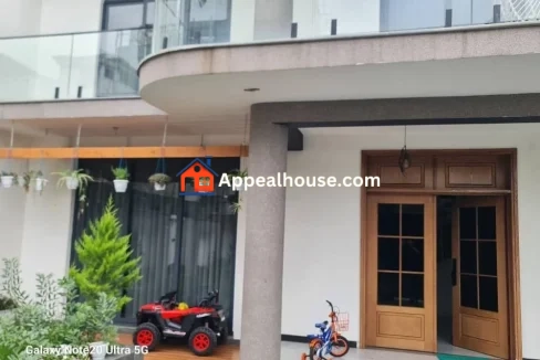 1769848361921_f8n5wkafnnw_1769848283064_i26wwliguh_photo_2_20260131_112718