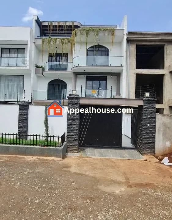 1769848361924_w7r0hgumddc_1769848283066_icz6whduxu8_photo_1_20260131_112718