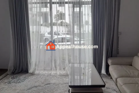 2BR Apartment for Sale in Ayat, Addis Ababa Ethiopia 6