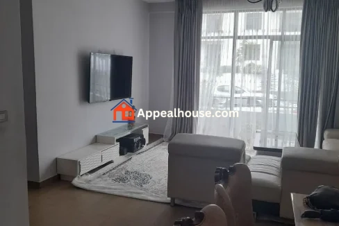 2BR Apartment for Sale in Ayat, Addis Ababa Ethiopia3