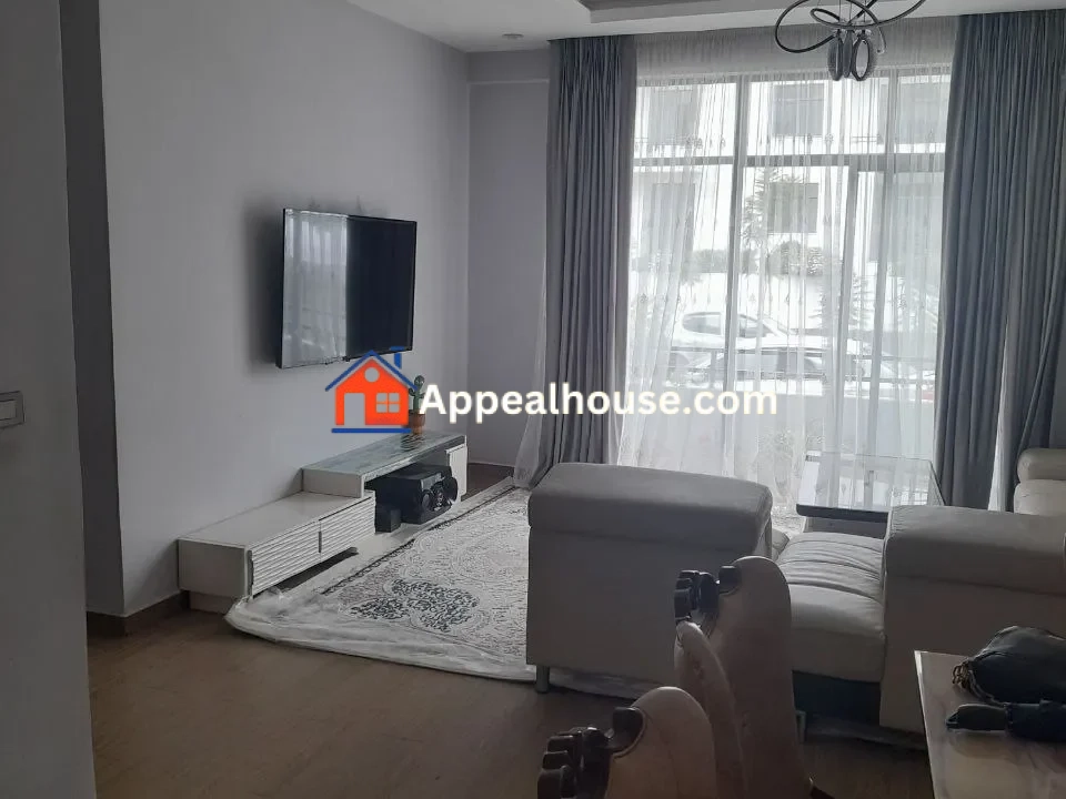 2BR Apartment for Sale in Ayat, Addis Ababa Ethiopia3