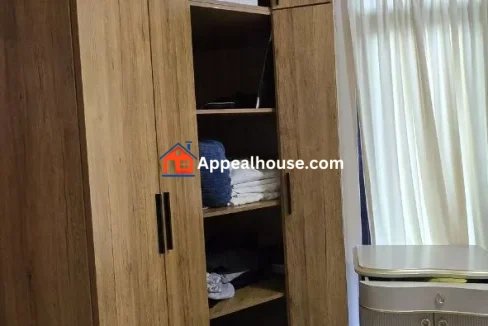 2BR L-Shape Villa for Sale in Gerji, Addis Ababa Ethiopia3