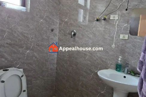 2BR L-Shape Villa for Sale in Gerji, Addis Ababa Ethiopia4