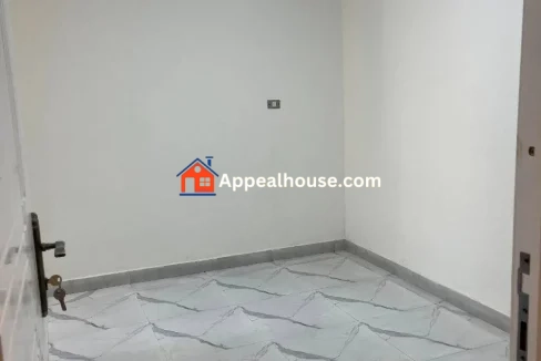 3BR Apartment for Rent in Lebu, Addis Ababa Ethiopia 3