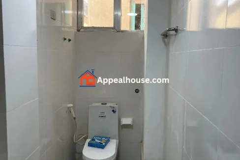 3BR Apartment for Rent in Lebu, Addis Ababa Ethiopia 4