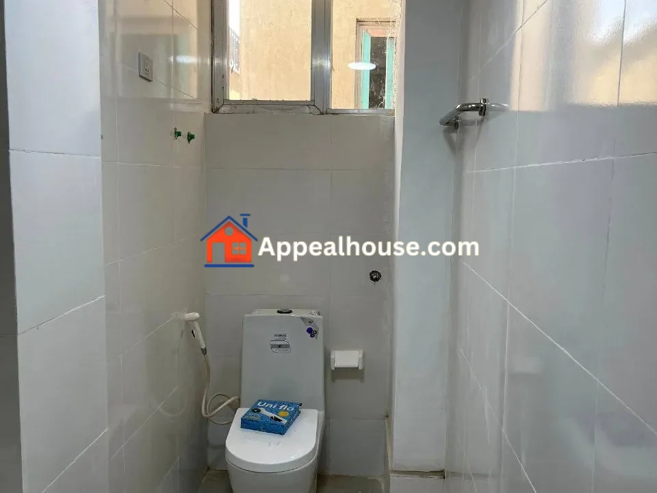 3BR Apartment for Rent in Lebu, Addis Ababa Ethiopia 4