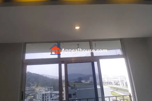 3BR Apartment for Rent in Lebu, Addis Ababa Ethiopia 6