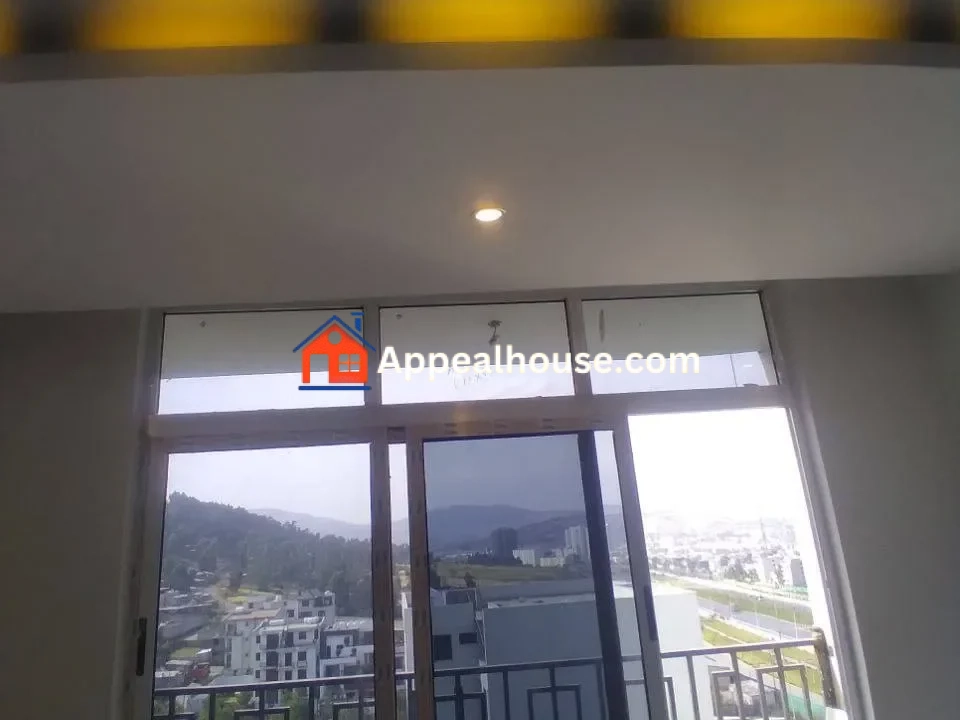 3BR Apartment for Rent in Lebu, Addis Ababa Ethiopia 6
