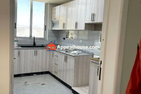 3BR Apartment for Rent in Lebu, Addis Ababa Ethiopia 7