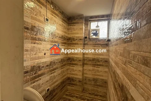 3BR Condominium for Sale in Yeka Abado, Addis Ababa Ethiopia 3