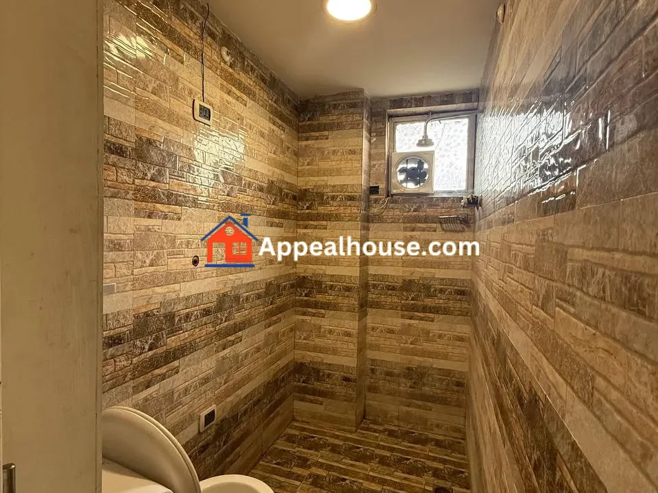 3BR Condominium for Sale in Yeka Abado, Addis Ababa Ethiopia 3