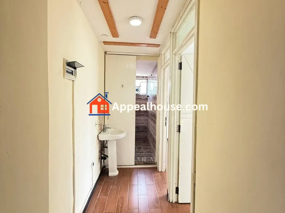 3BR Condominium for Sale in Yeka Abado, Addis Ababa Ethiopia 4