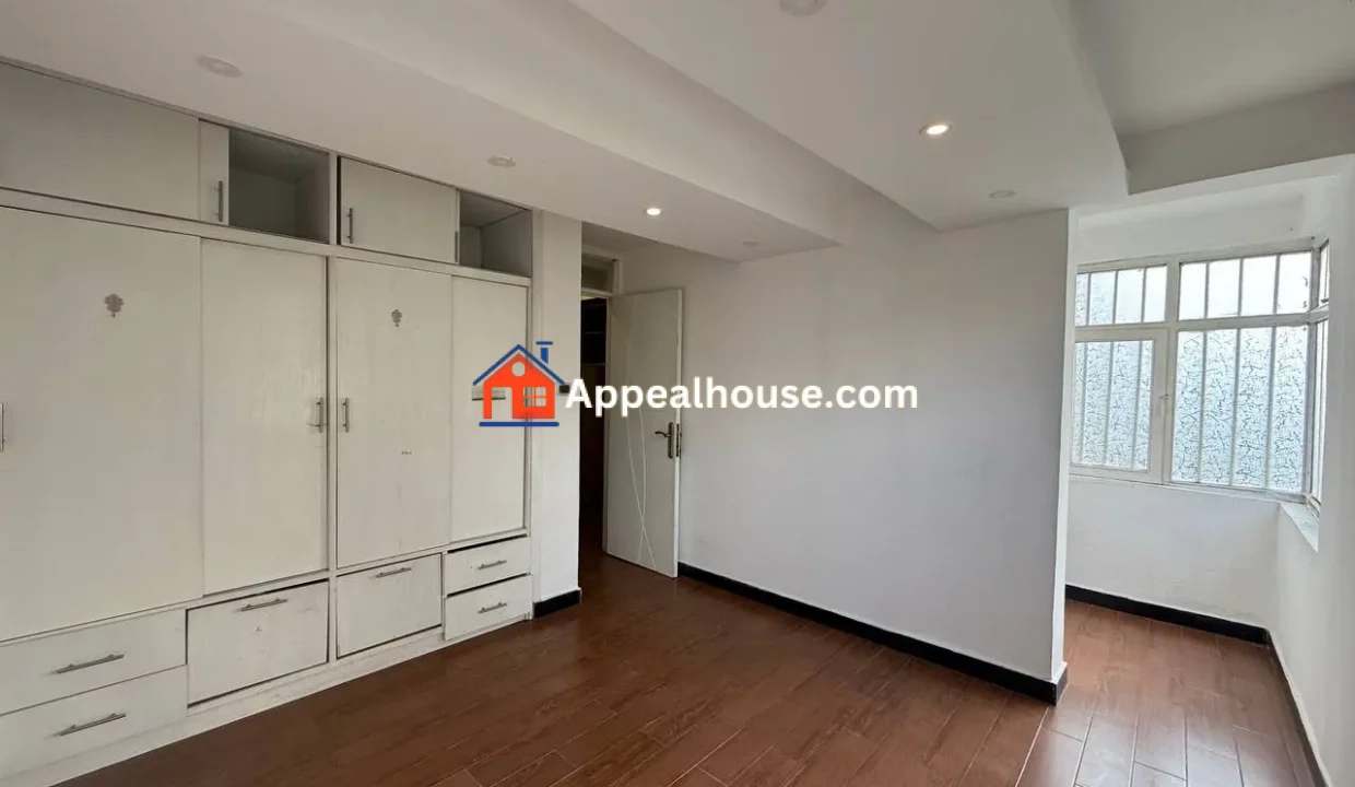 3BR Condominium for Sale in Yeka Abado, Addis Ababa Ethiopia 5