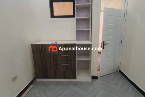 3BR House for Sale in Ayat, Addis Ababa Ethiopia 2