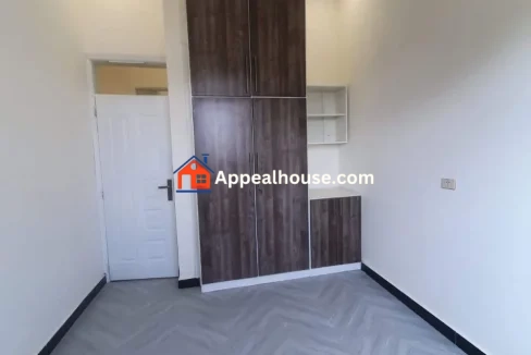 3BR House for Sale in Ayat, Addis Ababa Ethiopia 6