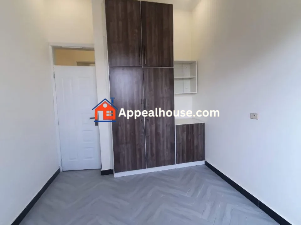 3BR House for Sale in Ayat, Addis Ababa Ethiopia 6