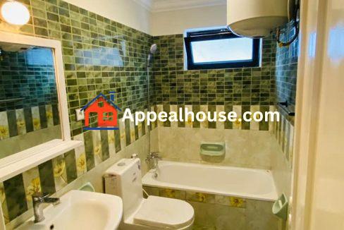 483959180_646436908134520_5055710539931718695_n