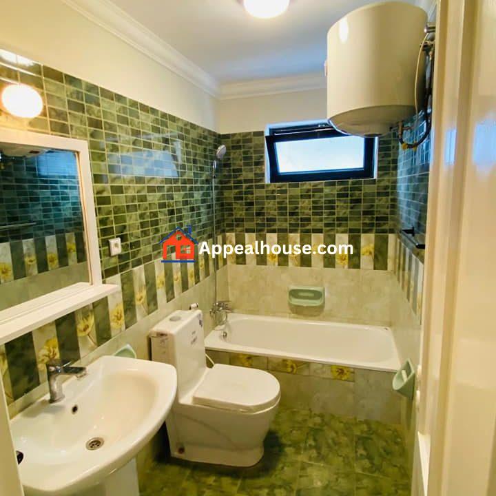 483959180_646436908134520_5055710539931718695_n