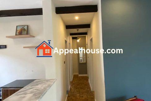 484065747_646437004801177_8636806110875842513_n