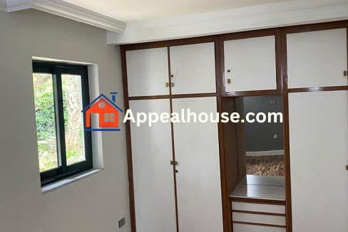 484174800_646436874801190_8217931454505424528_n