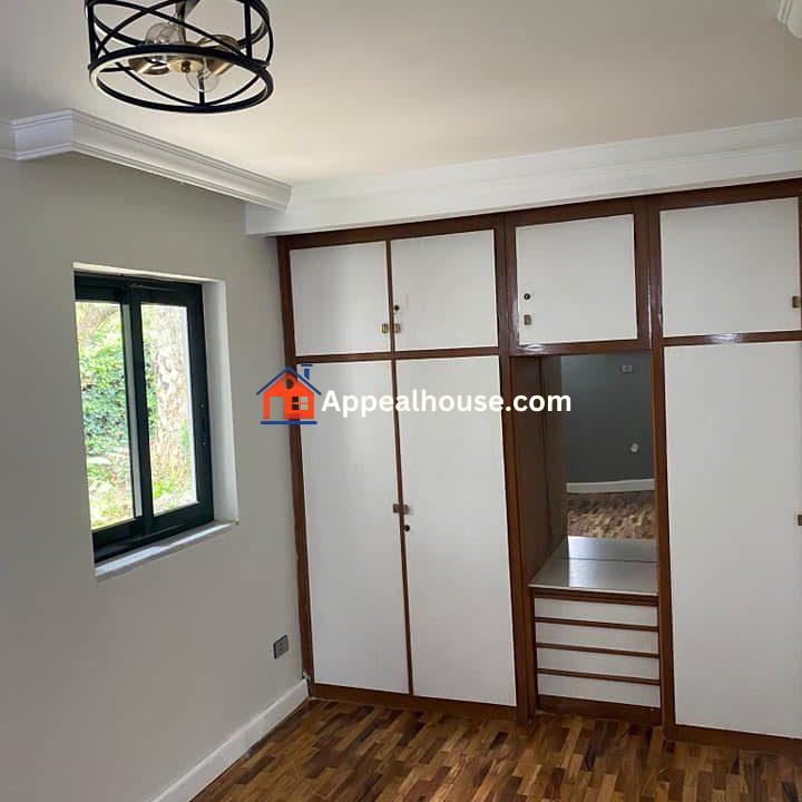 484174800_646436874801190_8217931454505424528_n