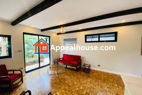 484214697_646437118134499_4173217936033129540_n