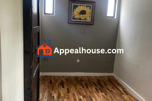 484308048_646437051467839_5523471091613881107_n