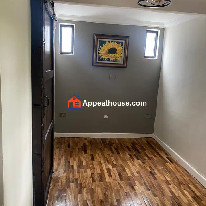 484308048_646437051467839_5523471091613881107_n