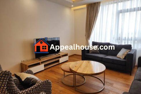 486078867_655286803916197_3749373211528768586_n