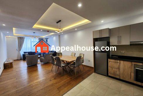 486176545_655286660582878_4372045734911869464_n