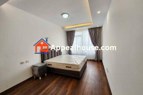 486186011_655286817249529_6439946761262693344_n