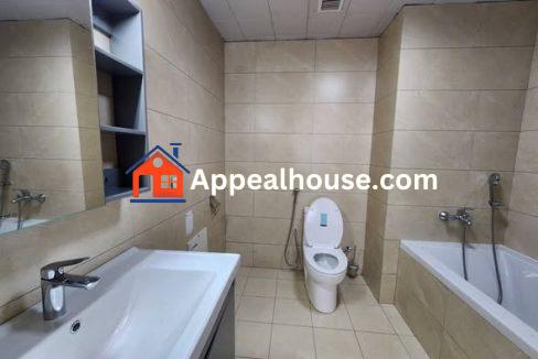 486257708_655286840582860_6826193506523922833_n