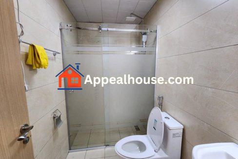 486348996_655286667249544_8302397799254347072_n