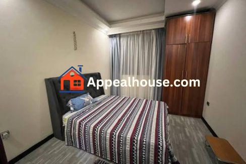 488754439_666039649507579_4601981073157402206_n