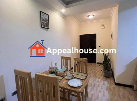 488887081_666039749507569_3492343919668742128_n