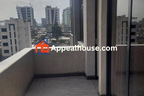 488906040_666039696174241_1493322510789472860_n