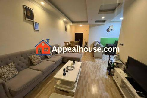 488911367_666039552840922_6030019639339730323_n