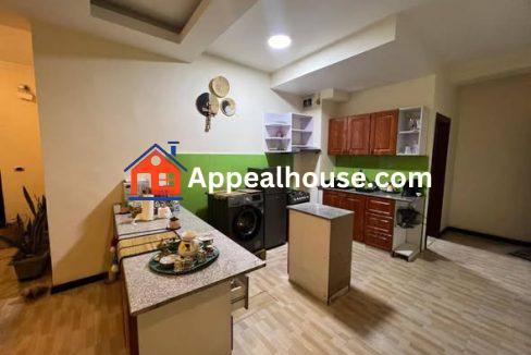 488924427_666039586174252_3651462429663895541_n