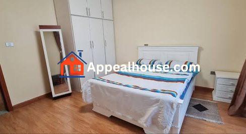 556126870_800987052679504_7004446282170712421_n