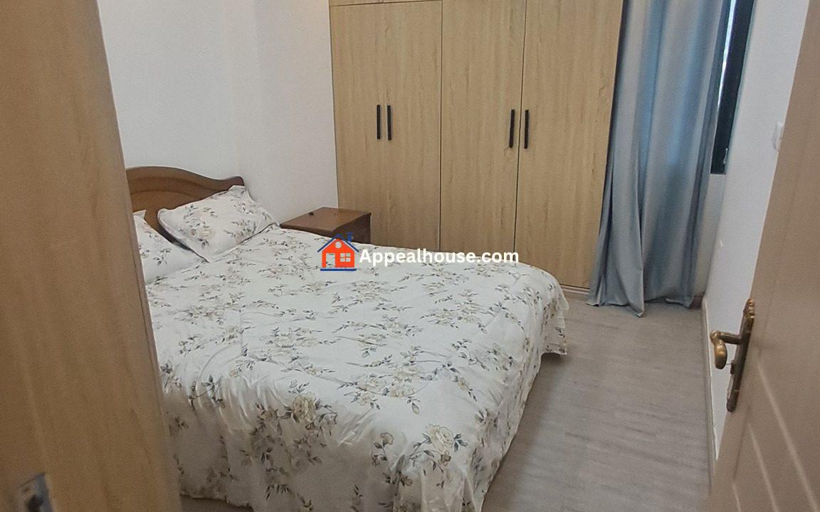 557613167_122153200412754046_457019673854337449_n