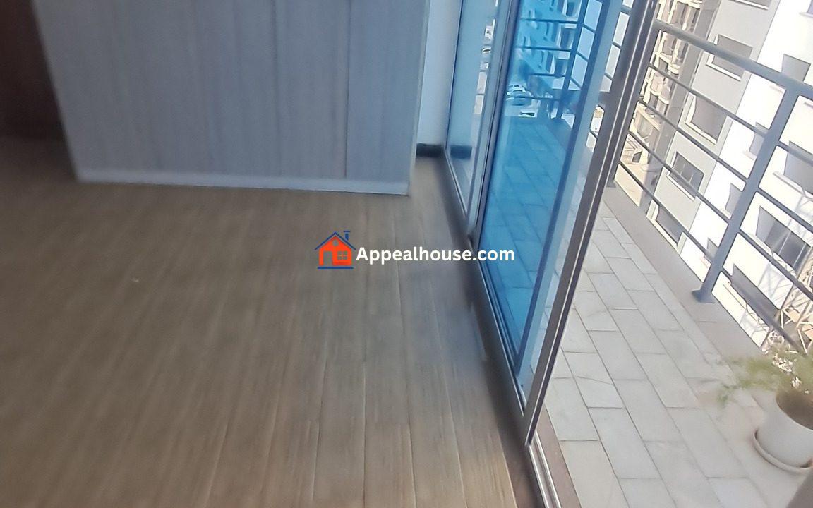 557639490_122153504762754046_3471024202983156537_n