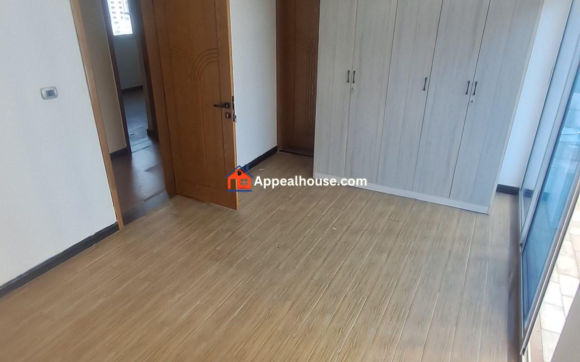 558474951_122153504804754046_5327647285121180483_n