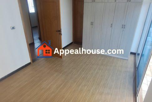 558474951_122153504804754046_5327647285121180483_n