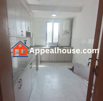 558661393_122153504498754046_3034031874090317400_n