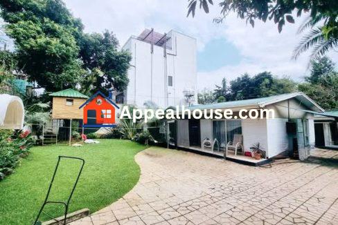 559153920_1214394730712010_6626042107579693196_n